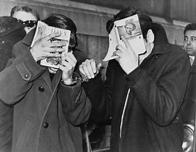 Image result for Hunter College Images in the 1960s