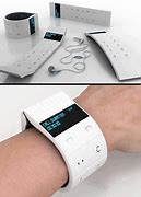 Image result for Wrist Phone Concept
