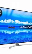 Image result for LG 65-Inch 4K OLED TV