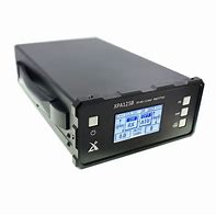 Image result for 100W HF Power Amplifier