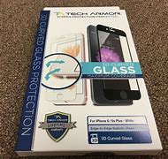 Image result for Tech Armor iPhone Cases