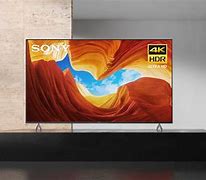 Image result for New 2020 Sony TVs