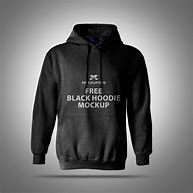 Image result for Hoodie Template PSD