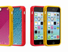 Image result for iphone 5c cases