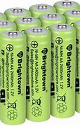 Image result for Solar Battery