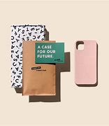 Image result for iPhone 8 Cases Eco-Friendly Wood