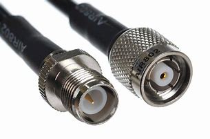 Image result for Antenna Cable Connector