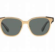 Image result for Polarized Reader Sunglasses for Women