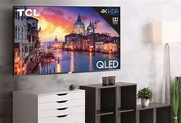Image result for TCL R625