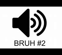 Image result for Android Sound Meme