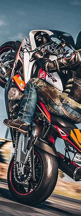 Image result for Motorycle Wallpaper iPhone