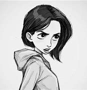 Image result for Cool Cartoon Drawings People