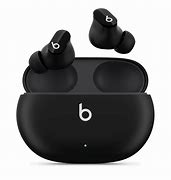 Image result for Beats Design Earing
