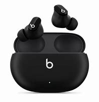 Image result for Beats Noise Cancelling