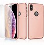 Image result for iPhone SE 2nd Generation Size