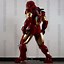 Image result for Iron Man Mark 4 Suit Cosplay