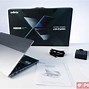 Image result for Laptop Infinix X1 Pro