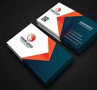Image result for Logo Business Card Template