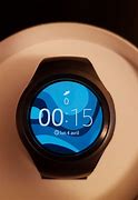 Image result for Gear S2 Weather Icons