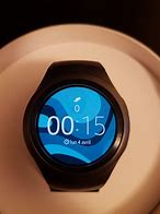 Image result for Samsung Gear S2 3G