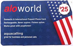 Image result for International Calling Cards