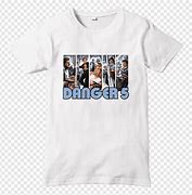 Image result for Dye Sub Transfer White Printer