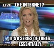 Image result for The Tubes Memes