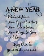 Image result for Come From Love in the New Year Quotes