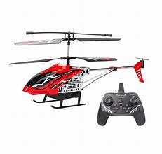 Image result for Toy Helicopter Silverlit