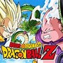 Image result for Dragon Ball Z Adidas Collection