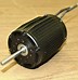 Image result for Electric Drone Motor
