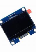 Image result for LCD/OLED