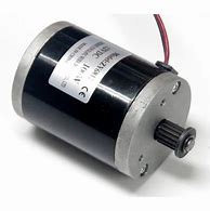 Image result for Data Sheet 100W