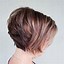 Image result for Hairstyles for Women Late 40s