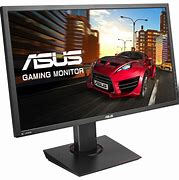 Image result for Asus 28 Inch Monitor