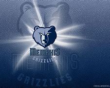 Image result for Memphis Grizzlies Wallpaper HD