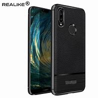 Image result for Huawei P20 Lite Back
