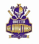 Image result for Quetta Gladiators