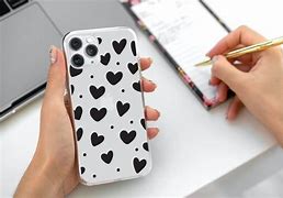 Image result for Cell Phone Case SVG