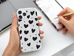 Image result for iPhone Case with Screen Cover SVG