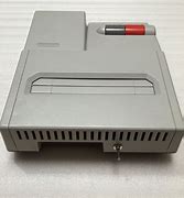 Image result for Famicom 83 RGB