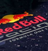 Image result for Red Bull Motorcycle Racing
