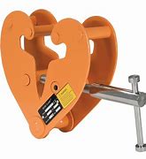 Image result for Curtain Clamp Hooks