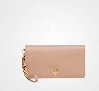 Image result for Prada iPhone 7 Plus Case