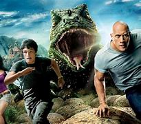Image result for Good Action Adventure Movies