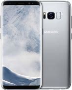 Image result for Galaxy S8 Camera