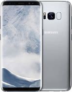 Image result for Samsung Galaxy S8 Phone Prepaid