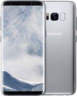 Image result for Samsung Galaxy 8 12