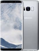 Image result for Samsung Galaxy 8 Phihone Screen