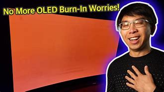 Image result for iPhone OLED Rot